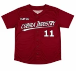 2026 Hot Sale Blank Basketball Uniforms Customized Printed Your Team Logo Number Sports Wear Jersey 100% Polyester Quic