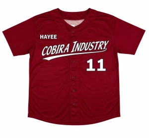 2026 Hot Sale Blank Basketball Uniforms Customized Printed Your Team Logo Number Sports Wear Jersey 100% Polyester Quic