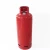 Import lpg gas can tank cylinder lpg can tank container for cooking from China