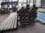 Import Stainless Steel Pipe (Seamless Pipe, Welded Pipe) Support customization from China