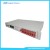 Import Automatic Measurement Fitl 1X16 Rack-Mounted Optical Switch from China