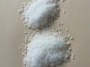 PVDF Pellet