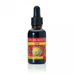 Propolis Liquid 30ml