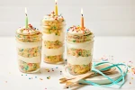 Cookie-n-Cream Candle