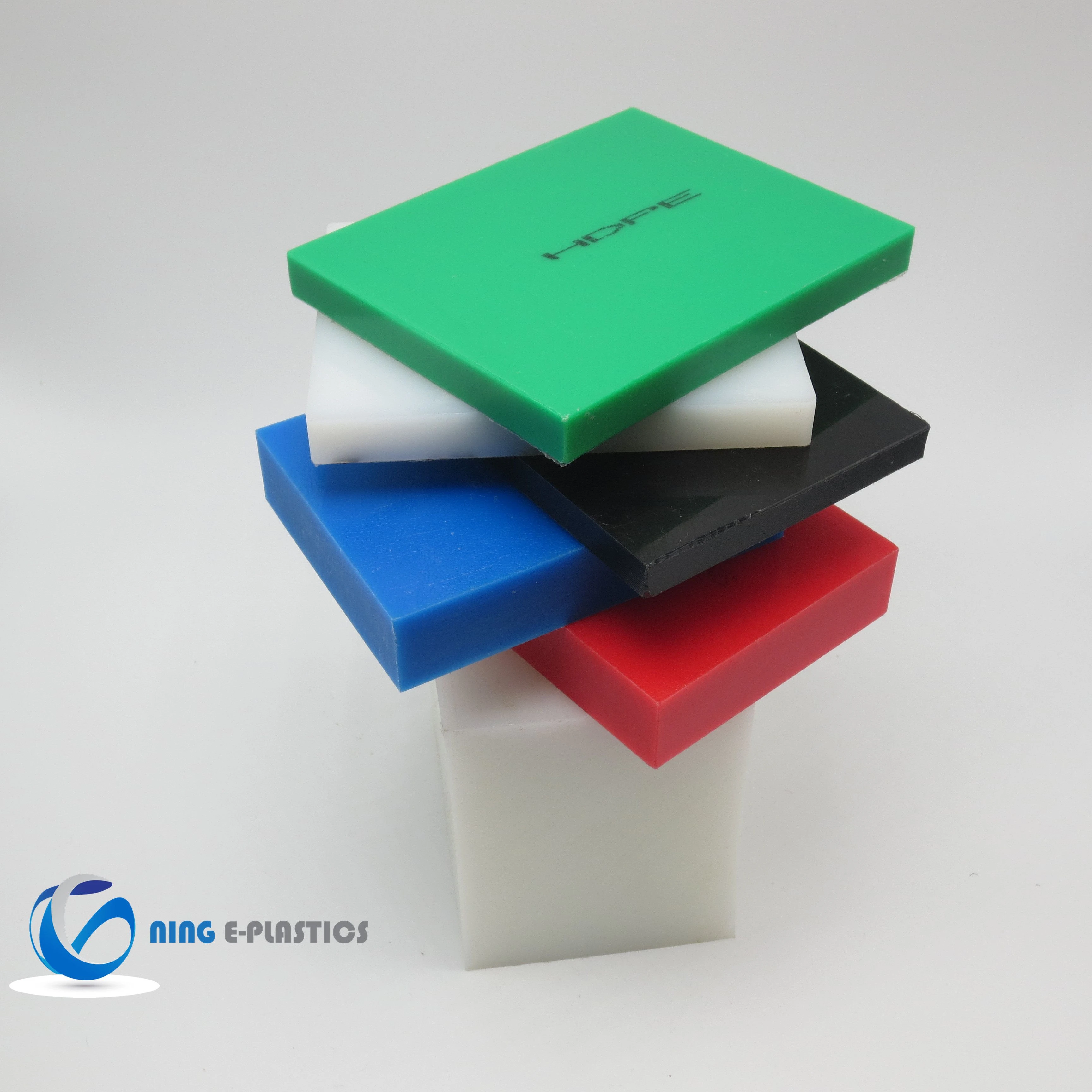 Buy Plastic Pvc Sheet High Density Polyethylene Hdpe Sheet Pe Pp Nylon
