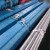 Import Diameter 65mm 70mm 75mm 100mm Ss Pipe Super Duplex  Steel Tube 2507 ASTM 484 from China