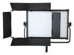 LED PANEL LIGHT 60W