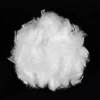 Low Melt Fiber