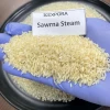 Swarna White/Raw Rice 5% / 25% / 100%
