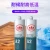 Import Roof Glass Silicone Sealant Neutral Silicone Structural Adhesive from China