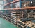 Import Heavy Duty Track Roller for Excavators and Construction Equipment from China