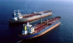 Bonny Light Crude Oil