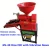 Import 6NF-9 combine rice mill with pulverizer from China