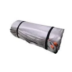 Car Fire Blanket