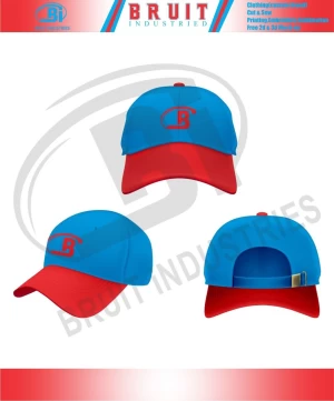 New Wholesale Unisex Adjustable Cotton Customized  Plain trucker mesh Cap Hats