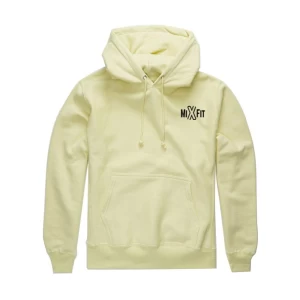 Blank Best quality hoodies for Men zipper Hooded