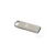 Import 64G USB 2.0 U Disk Memory Flash Drive File Storer for PC Silver from Bangladesh