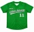 Import 2026 Hot Sale Blank Basketball Uniforms Customized Printed Your Team Logo Number Sports Wear Jersey 100% Polyester Quic from Pakistan