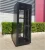 Import Network Cabinet Rack Enclosure | Server Rack for IT Equipment Storage and Cable Management from China