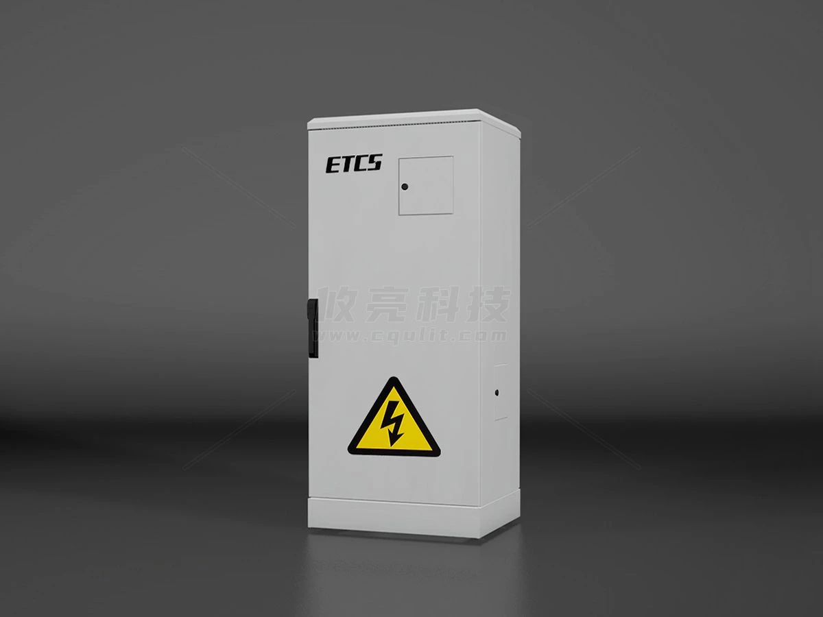 Buy Single Point Coordinated Signal Controller from Chongqing YouLiang ...