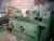 Import Cylinderical ,surface , centerless grinder, shoecenterless grider from India