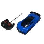 Nawu Toys 1:16 RC Racing Stimulated Cars Remote 2.4G 4 Channel Radio Control Vehicle Model