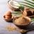 Import Organic Coconut Sugar from Indonesia