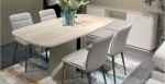 Living room  ,dining room ,bedroom