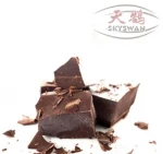 Cocoa Ingredients