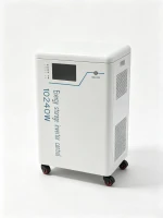10KWH ALL‑IN‑ONE