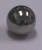Import 0.5mm-25mm soft carbon steel balls from China