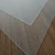 Import 0.5mm Thick good price high quality clear PET plastic sheet from China