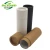 Import 0.5oz 14g 100% biodegradable packaging cardboard push up deodorant stick containers white black brown kraft lip balm paper tube from China