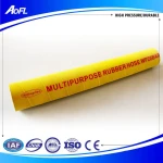 Muti-purpose Rubber Hose