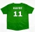 Import 2026 Hot Sale Blank Basketball Uniforms Customized Printed Your Team Logo Number Sports Wear Jersey 100% Polyester Quic from Pakistan