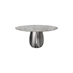 Dining Table : SG-H-CT007