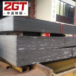 1.0mm-10.0mm Thick Mild Carbon Steel Plates Hot Rolled 45#,S45,C45,AISI1045,080M46