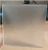 Import Frosted Acrylic Sheet from China
