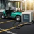Import Forklift and Golf Cart Battery Charger from Taiwan