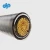 0.6/1KV Stranded Copper/PVC/SWA/PVC Substation Control Cable 2.5mm2 x 19 12 7 Core