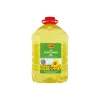 Factory Supply Premium High Quality Refined Sunflower Oil With Good price