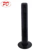 Hot Sale Low Noise Factory OEM Customized High Quality Smart Electric Air Tower Fan