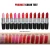 Import Wholesale rich color moisturizing care lasting gloss lipstick lipstick from Hong Kong