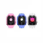 Children's Smart  Watch phone waterproof
