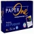 Import PAPERONE A4 COPY PAPER from Thailand
