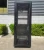 Import Network Cabinet Rack Enclosure | Server Rack for IT Equipment Storage and Cable Management from China