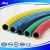 Import Muti-purpose Rubber Hose from China