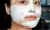 Import OEM BUBBLE FACE MASK - SKINCARE from Vietnam