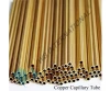 Copper Capillary Tube2