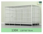 Cat Cages